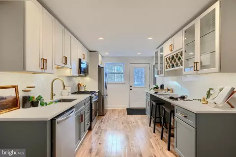 1351 Andre, Baltimore, MD 21230 photo 14