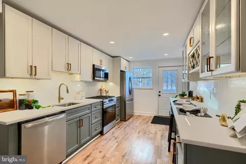 1351 Andre, Baltimore, MD 21230 photo 15