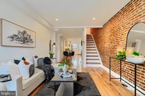 1351 Andre, Baltimore, MD 21230 photo 6