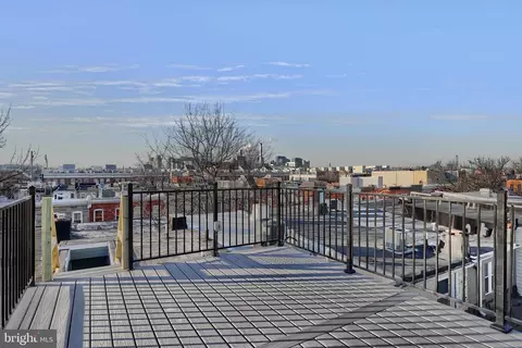 1351 Andre, Baltimore, MD 21230 photo 53