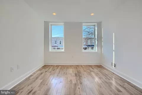 1351 Andre, Baltimore, MD 21230 photo 37