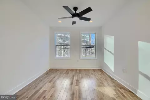 1351 Andre, Baltimore, MD 21230 photo 31