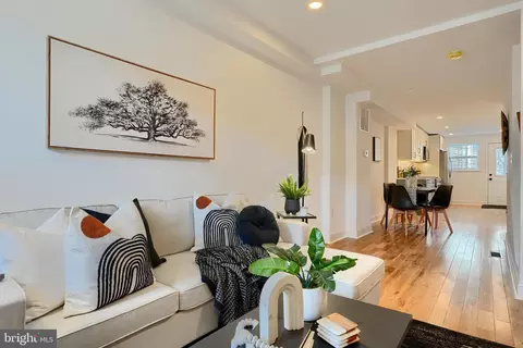 1351 Andre, Baltimore, MD 21230 photo 7