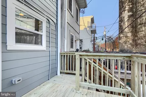 1351 Andre, Baltimore, MD 21230 photo 58