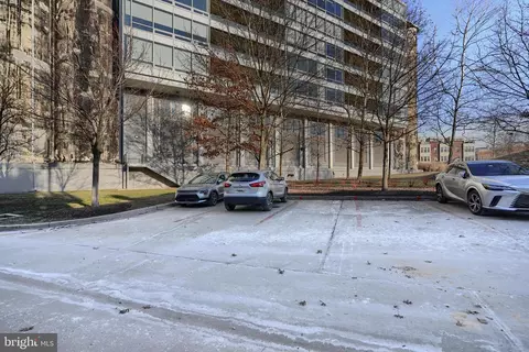 1351 Andre, Baltimore, MD 21230 photo 60