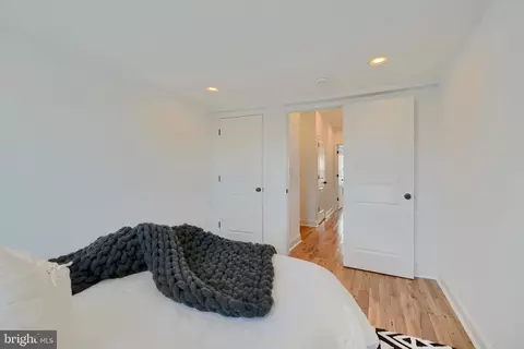 1351 Andre, Baltimore, MD 21230 photo 27