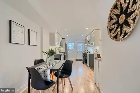 1351 Andre, Baltimore, MD 21230 photo 10