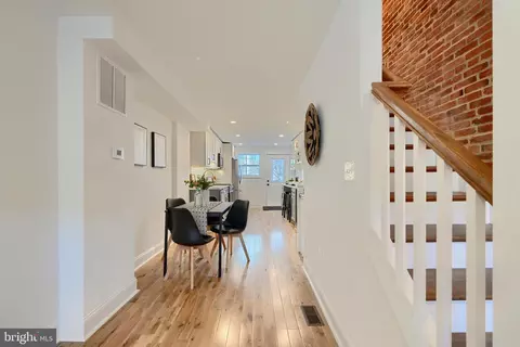 1351 Andre, Baltimore, MD 21230 photo 8