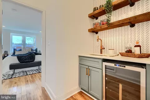 1351 Andre, Baltimore, MD 21230 photo 25