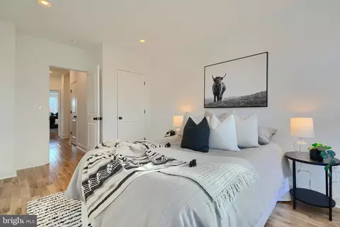 1351 Andre, Baltimore, MD 21230 photo 23