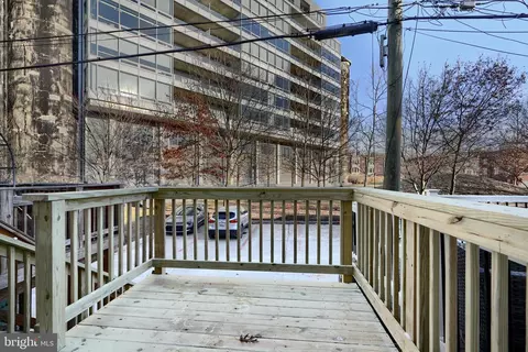 1351 Andre, Baltimore, MD 21230 photo 57
