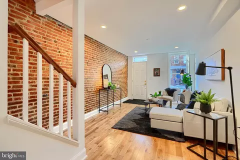 1351 Andre, Baltimore, MD 21230 photo 5