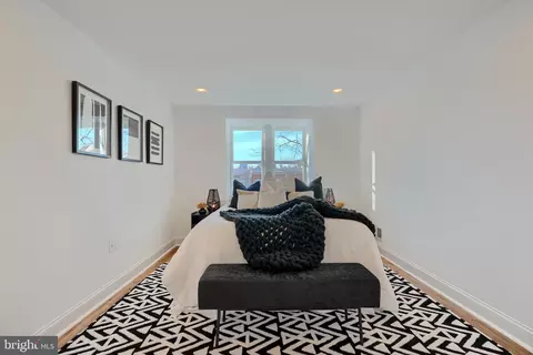 1351 Andre, Baltimore, MD 21230 photo 26