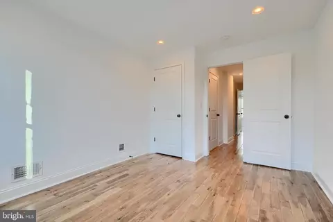 1351 Andre, Baltimore, MD 21230 photo 39
