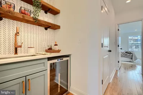 1351 Andre, Baltimore, MD 21230 photo 24