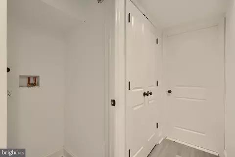 1351 Andre, Baltimore, MD 21230 photo 46