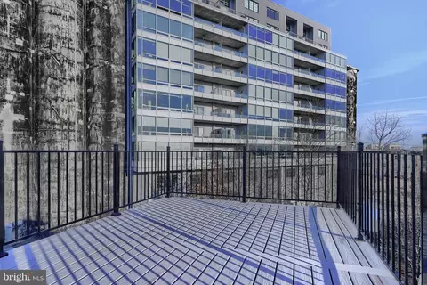 1351 Andre, Baltimore, MD 21230 photo 51
