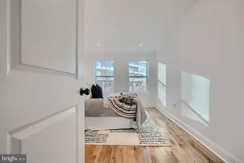 1351 Andre, Baltimore, MD 21230 photo 22