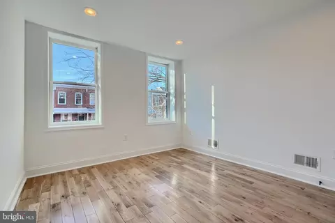 1351 Andre, Baltimore, MD 21230 photo 38