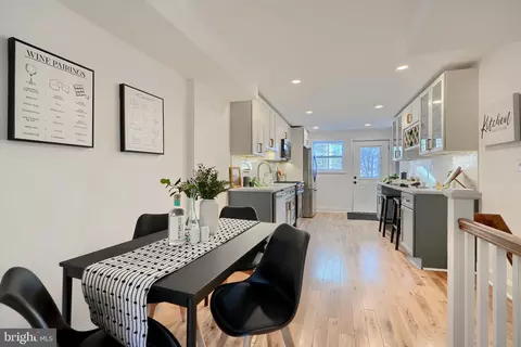 1351 Andre, Baltimore, MD 21230 photo 11