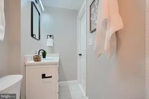 1351 Andre, Baltimore, MD 21230 photo 36