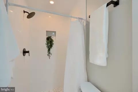 1351 Andre, Baltimore, MD 21230 photo 35