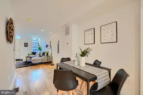 1351 Andre, Baltimore, MD 21230 photo 12