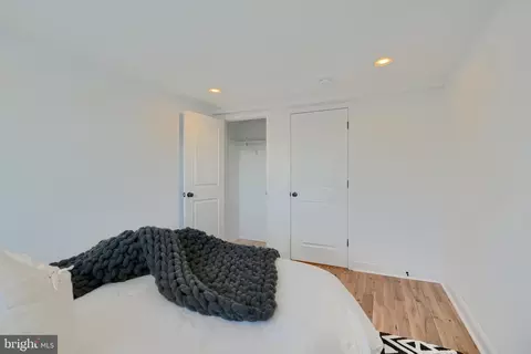 1351 Andre, Baltimore, MD 21230 photo 28