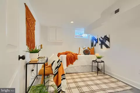 1351 Andre, Baltimore, MD 21230 photo 44