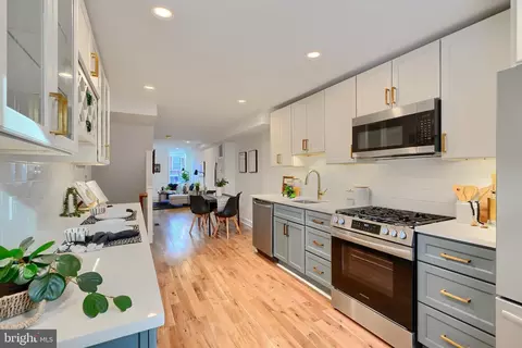 1351 Andre, Baltimore, MD 21230 photo 18
