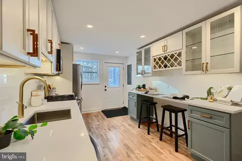 1351 Andre, Baltimore, MD 21230 photo 17