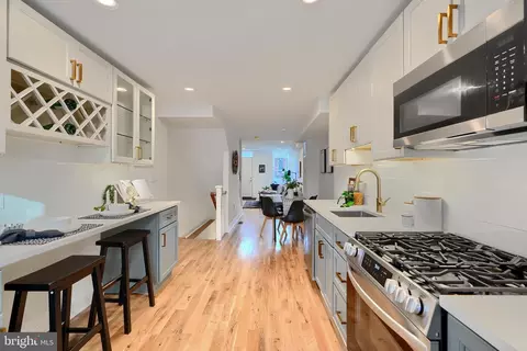 1351 Andre, Baltimore, MD 21230 photo 16