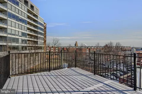 1351 Andre, Baltimore, MD 21230 photo 52