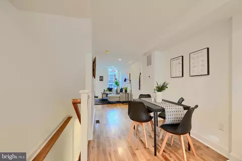 1351 Andre, Baltimore, MD 21230 photo 13