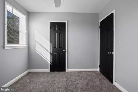 Other - 4032 Balfern Ave, Baltimore, MD 21213 photo 7 of 7