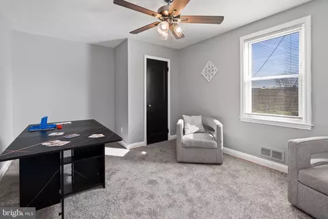 Other - 4032 Balfern Ave, Baltimore, MD 21213 photo 2 of 7