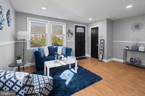 Other - 4032 Balfern Ave, Baltimore, MD 21213 photo 4 of 7