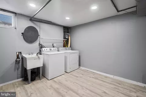 Other - 4032 Balfern Ave, Baltimore, MD 21213 photo 6 of 7