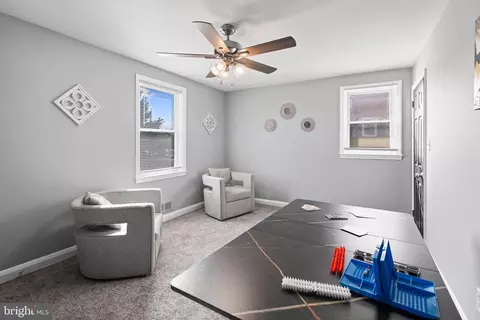 Other - 4032 Balfern Ave, Baltimore, MD 21213 photo 3 of 7