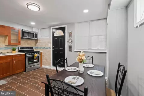Other - 4032 Balfern Ave, Baltimore, MD 21213 photo 5 of 7