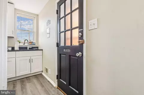 Other - 512 Warner St, Baltimore, MD 21230 photo 7 of 17