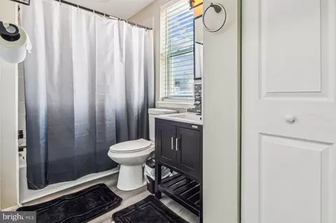 Other - 512 Warner St, Baltimore, MD 21230 photo 8 of 17