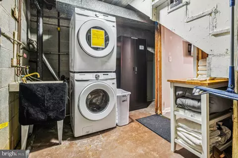 Other - 512 Warner St, Baltimore, MD 21230 photo 14 of 17