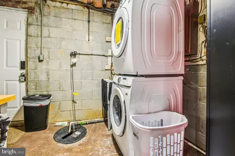 Other - 512 Warner St, Baltimore, MD 21230 photo 15 of 17