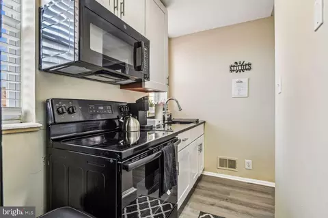 Other - 512 Warner St, Baltimore, MD 21230 photo 6 of 17
