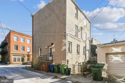 Other - 512 Warner St, Baltimore, MD 21230 photo 17 of 17