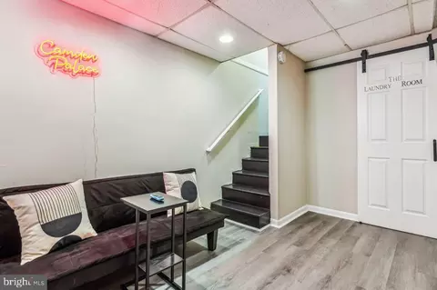 Other - 512 Warner St, Baltimore, MD 21230 photo 10 of 17