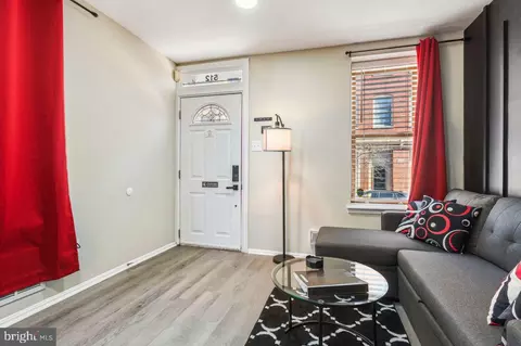Other - 512 Warner St, Baltimore, MD 21230 photo 4 of 17