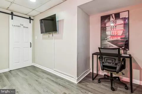 Other - 512 Warner St, Baltimore, MD 21230 photo 13 of 17