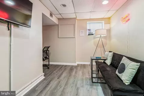 Other - 512 Warner St, Baltimore, MD 21230 photo 12 of 17